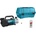 Makita DVP181ZK