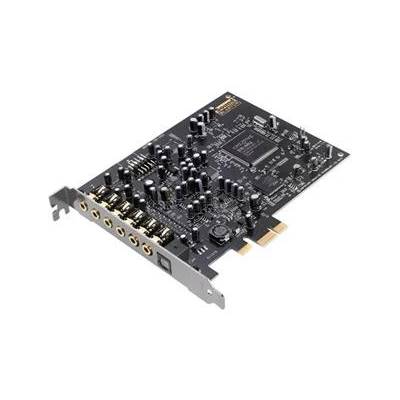 Creative Sound Blaster Audigy RX 70SB155000001