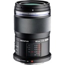 Olympus Micro 4/3 M.ZUIKO DIGITAL ED 60mm 1:2.8