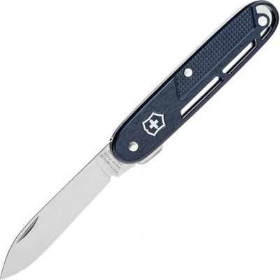 Victorinox Onefold Alox 0.8006.22