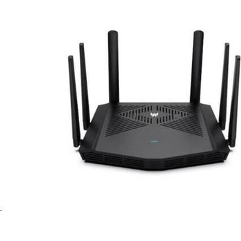 Acer Predator Connect W6x