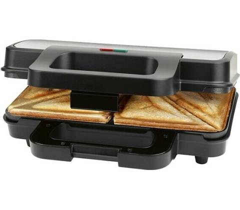 Proficook PC-ST 1315