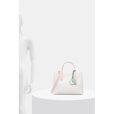 Aldo чанта дамска от имитация на кожа LIVIEA (LIVIEA.680)