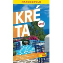 Kréta