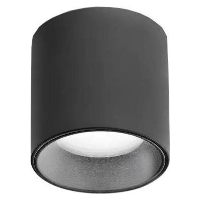 Ideal Lux 342795