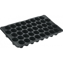 Sadbovač JP pro 42ks (díra 5cm kruhová)
