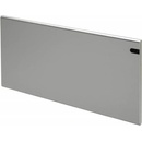 Image 1 of ADAX Neo NP 20 KDT 2000W red (650120)