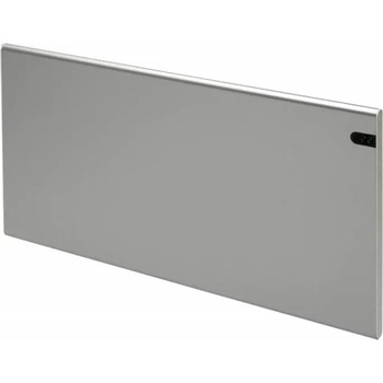 Image 1 of ADAX Neo NP 20 KDT 2000W red (650120)