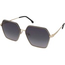 Carrera 3057/S RHL/9O