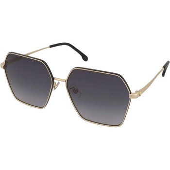 Carrera 3057/S RHL/9O