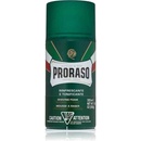 Peny a gély na holenie Proraso Classic pena na holenie 300 ml
