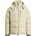 Ralph Lauren Яке Polo Ralph Lauren Men's El Cap Water Resistant Duck Down Detachable Hood Short Puffer Jacket - New Stone