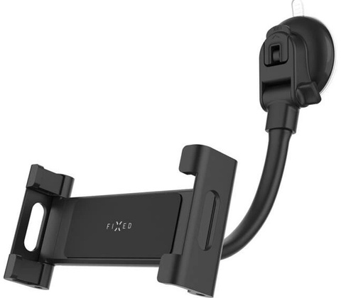 Fixed FIXCFG-TMAX-FLEX