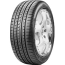 Osobní pneumatiky Pirelli P Zero Rosso 255/40 R17 94Y