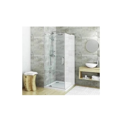 Roth Elegant Neo Line 188-8000000-00-02