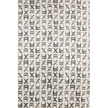 Image 1 of Giorgio Armani Тениска мъжка памучна (XM002778.AF10356)