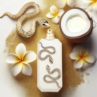 French Avenue Veneno Bianco parfumovaná voda dámska 100 ml