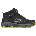 Skechers Fuse tread 30