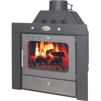 Image 1 of Zvezda Camera B10