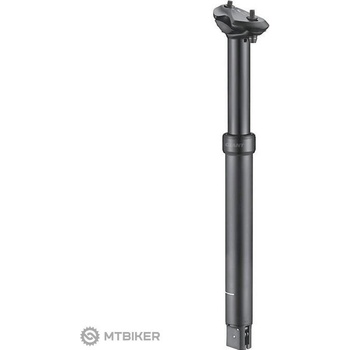 Giant Contact S Switch Dropper