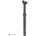 Giant Contact S Switch Dropper