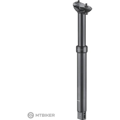 Giant Contact S Switch Dropper