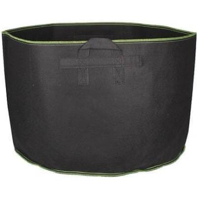 Grow Bag 114L textilní květináč 1 ks