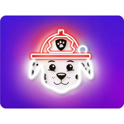 Forever GSM189319 – Hledejceny.cz