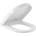 Villeroy & Boch Subway 9M55S101