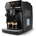 Philips EP4321/50