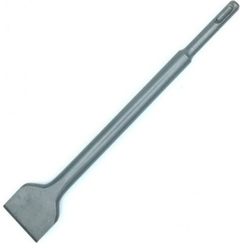 Makita B-64319 sekáč plochý SDS-Plus 250x40mm