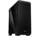 Zalman S2 TG