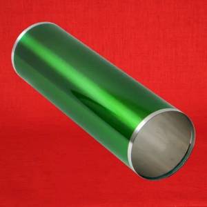 Compatible Барабан (OPC) само бабарана, - e-Studio 520 OD-6510 - 400k, Japan (6LA23006000)