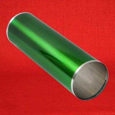 Compatible Барабан (OPC) само бабарана, - e-Studio 520 OD-6510 - 400k, Japan (6LA23006000)