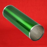 Compatible Барабан (OPC) само бабарана, - e-Studio 520 OD-6510 - 400k, Japan (6LA23006000)