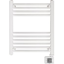 Adler AD 7823