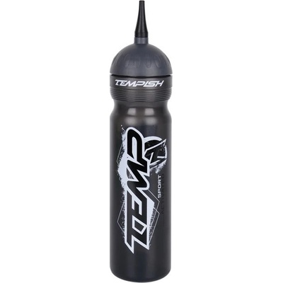 Tempish Bidon T 1000ml