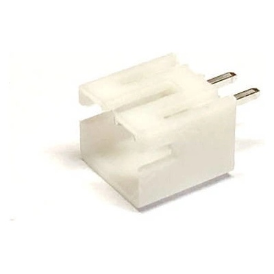 LaskaKit JST-PH 2mm konektor do DPS 2P – Zboží Dáma