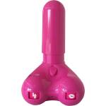 Satisfyer Запис на играта Squirting Ben