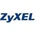 Zyxel LIC-BUN-ZZ0112F