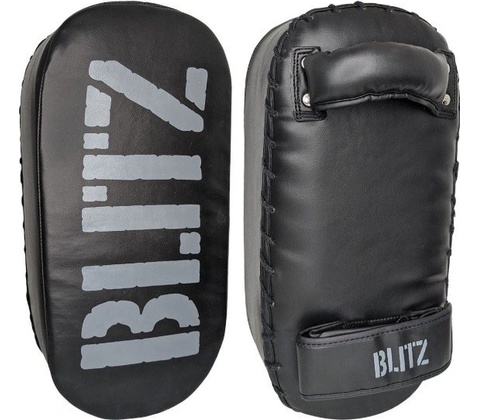 Thai Blitz Club