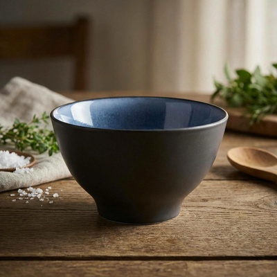 Revol Equinoxe miska 310 ml 12 cm