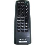 GENERAL SONY RMT-C107AD - съвместимо дистанционно управление на марката General (RMT-C107AD) Дистанционно