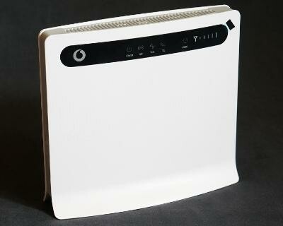vodafone b3000