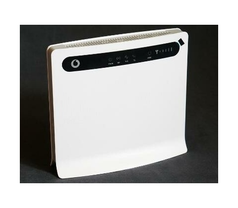 vodafone b3000