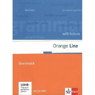 Grammatik mit CD-ROM - Daymond, Elizabeth