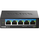 D-Link DMS-105/E