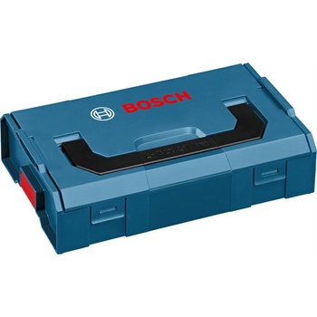 Bosch L-Boxx Mini 1.600.A00.7SF