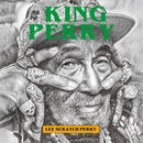Lee Perry - King Perry CD