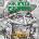 Lee Perry - King Perry CD